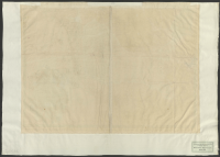 Sueciæ et Norvegiæ nec non Maris universi orientalis ....[Kartografiskt material]