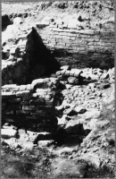 Sigtuna Dominikanerkloster