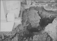 Vadstena Klosterkyrka