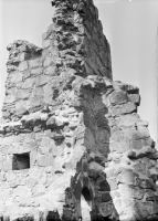 Sigtuna, Sankt Pers kyrkoruin