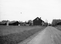 Piteå landsförsamlings kyrka (Öjebyns kyrka)