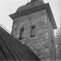 Hilleshögs kyrka