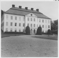 Björksunds herrgård