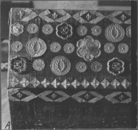 Vadstena Klosterkyrka