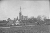 Floda kyrka