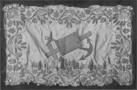 Vreta Klosters kyrka