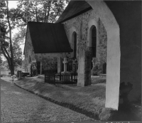 Roslags-Bro kyrka