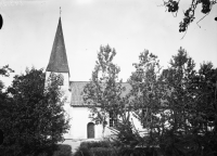 Marums kyrka