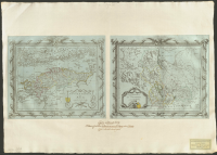 Gouvernement de Revel.[Kartografiskt material]