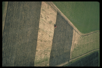 Dalboslätten i Dalsland