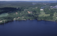 Skinnskatteberg 43:1