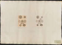 Norrköpings sigiller.