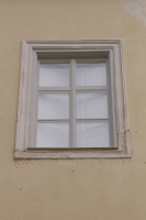 Hönsäters herrgård