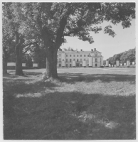 Forsmarks bruksherrgård