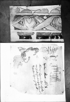 Image of DR EM85;438C