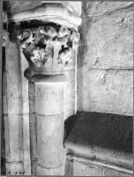 Skara domkyrka (Sankta Maria kyrka)