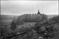Ytterenhörna kyrka