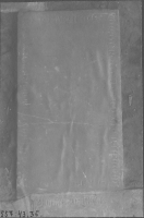 Vadstena Klosterkyrka