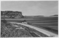 Orust, Varekilsdalen