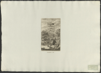 Grevskapet Ångermanlands vapen