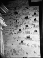 Strängnäs Domkyrka