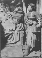 Vadstena Klosterkyrka