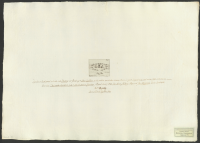 [Stensättning i Uppåkra socken].[Bild]