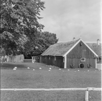 Silvåkra 10, gård 128
