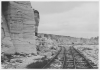 Uddagårdens kalkbruk