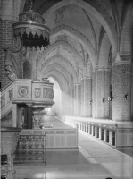 Strängnäs Domkyrka