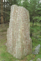 Image of Sö 130