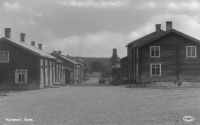 Åsele