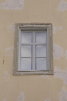 Hönsäters herrgård