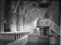 Strängnäs Domkyrka