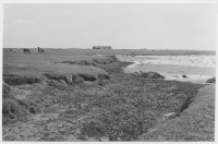 Morups socken, betesmarker