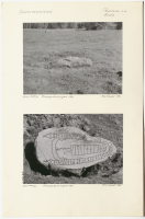 Ärsta. Runsignum Sö 158