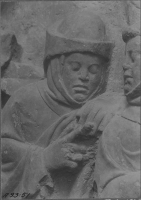 Linköpings Domkyrka