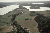 Gåsinge-Dillnäs 24:1