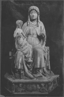 Vadstena Klosterkyrka