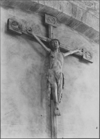 Vadstena Klosterkyrka