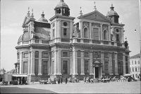 Kalmar Domkyrka