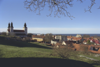 Visby