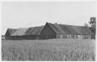 Skummeslövs socken, byar