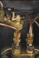 Pythagoras motorfabrik