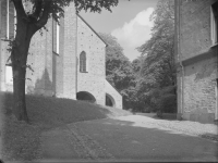 Strängnäs Domkyrka