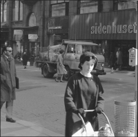 Stockholms innerstad