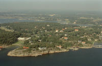 Särö