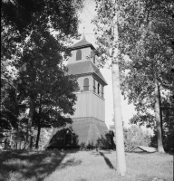 Valö kyrka