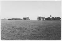 Skepperstads socken, bondgård