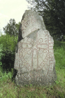 Image of Sö 210